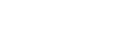 Somara Therapy & Wellness